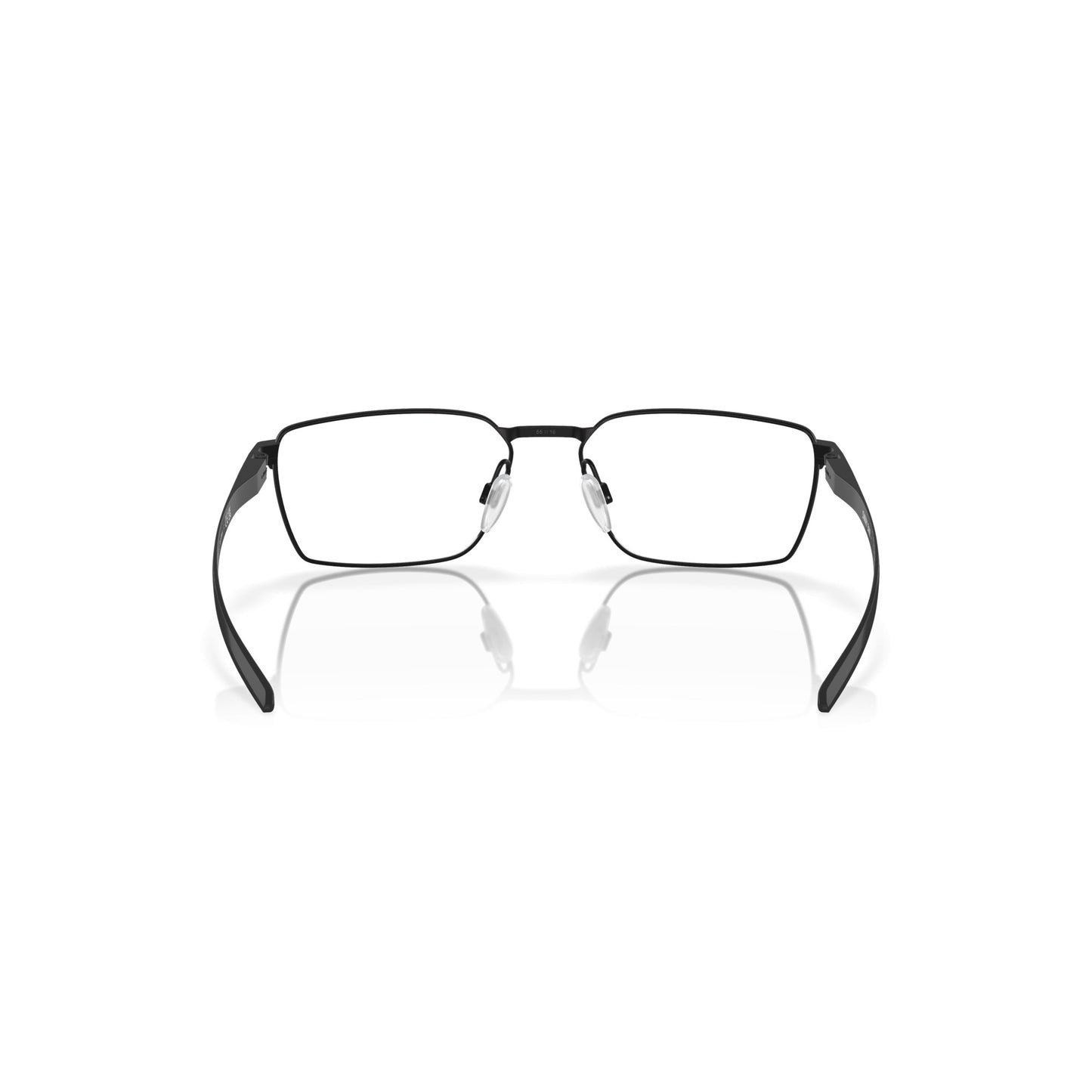 Oakley 0OX5078