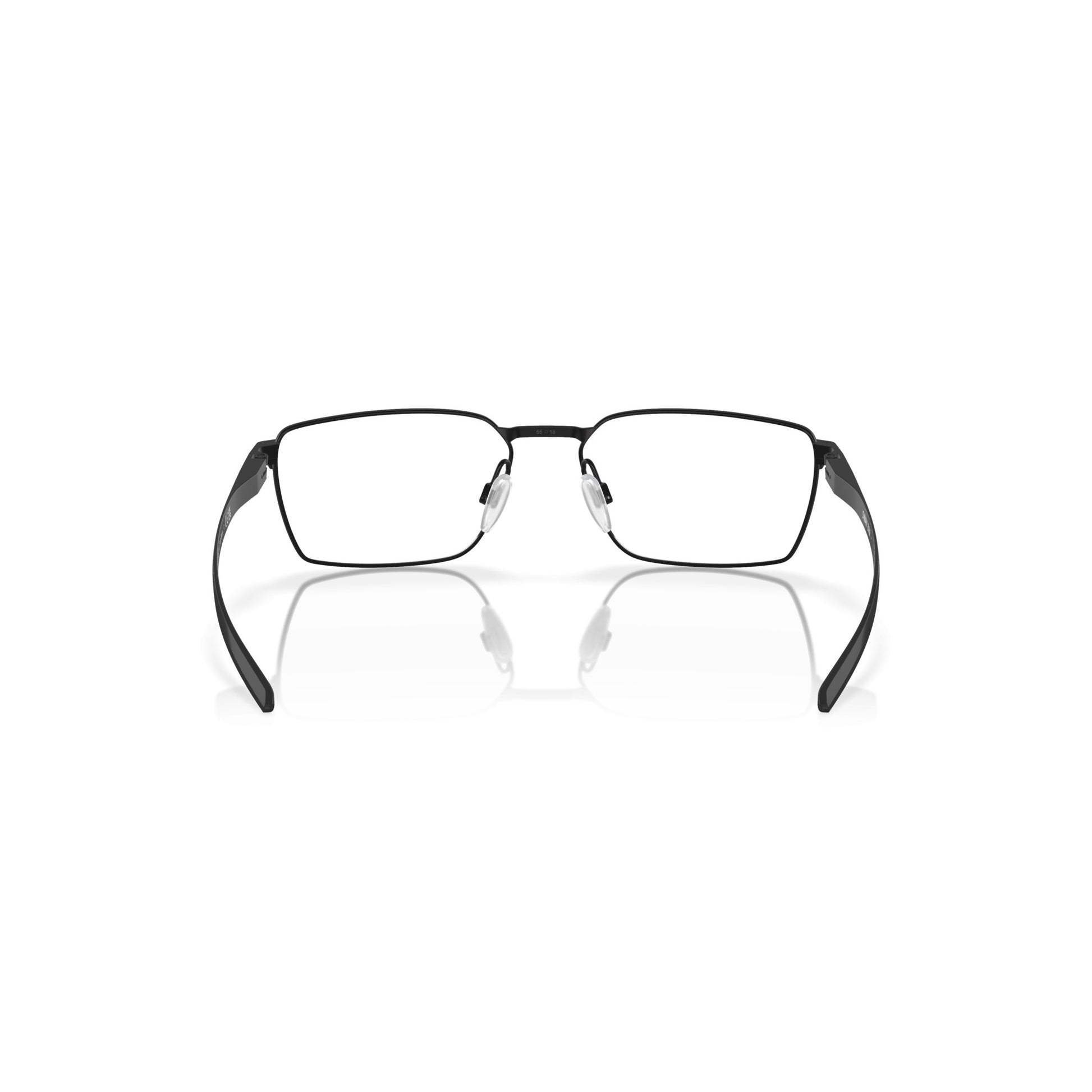 Oakley 0OX5078