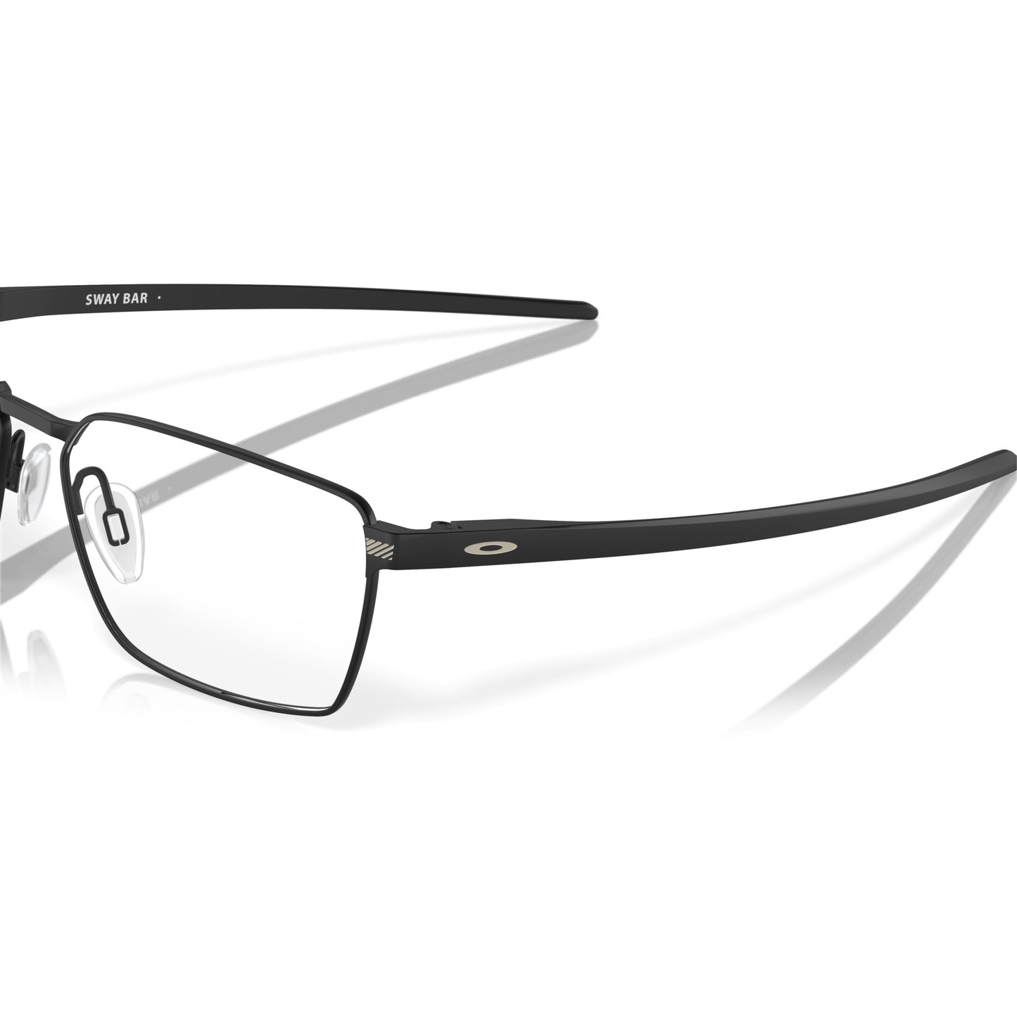 Oakley 0OX5078