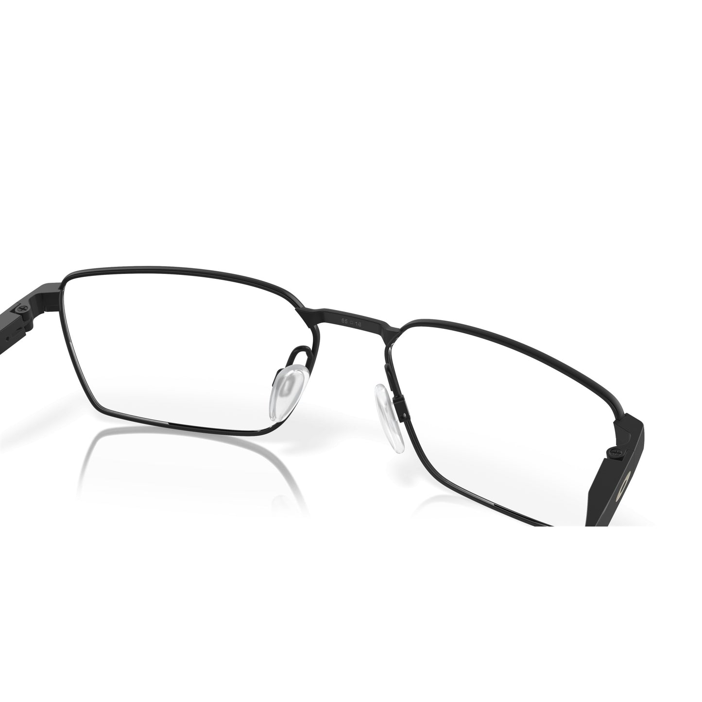 Oakley 0OX5078