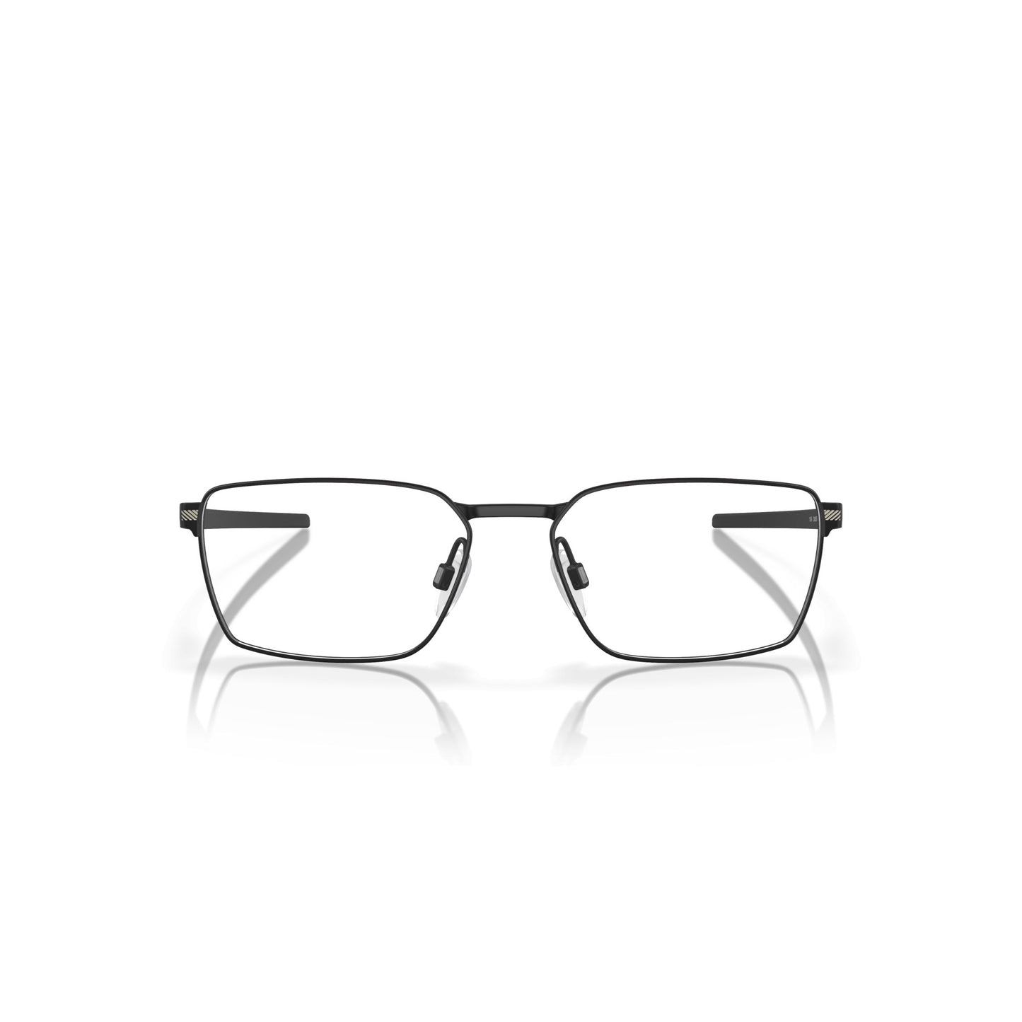 Oakley 0OX5078