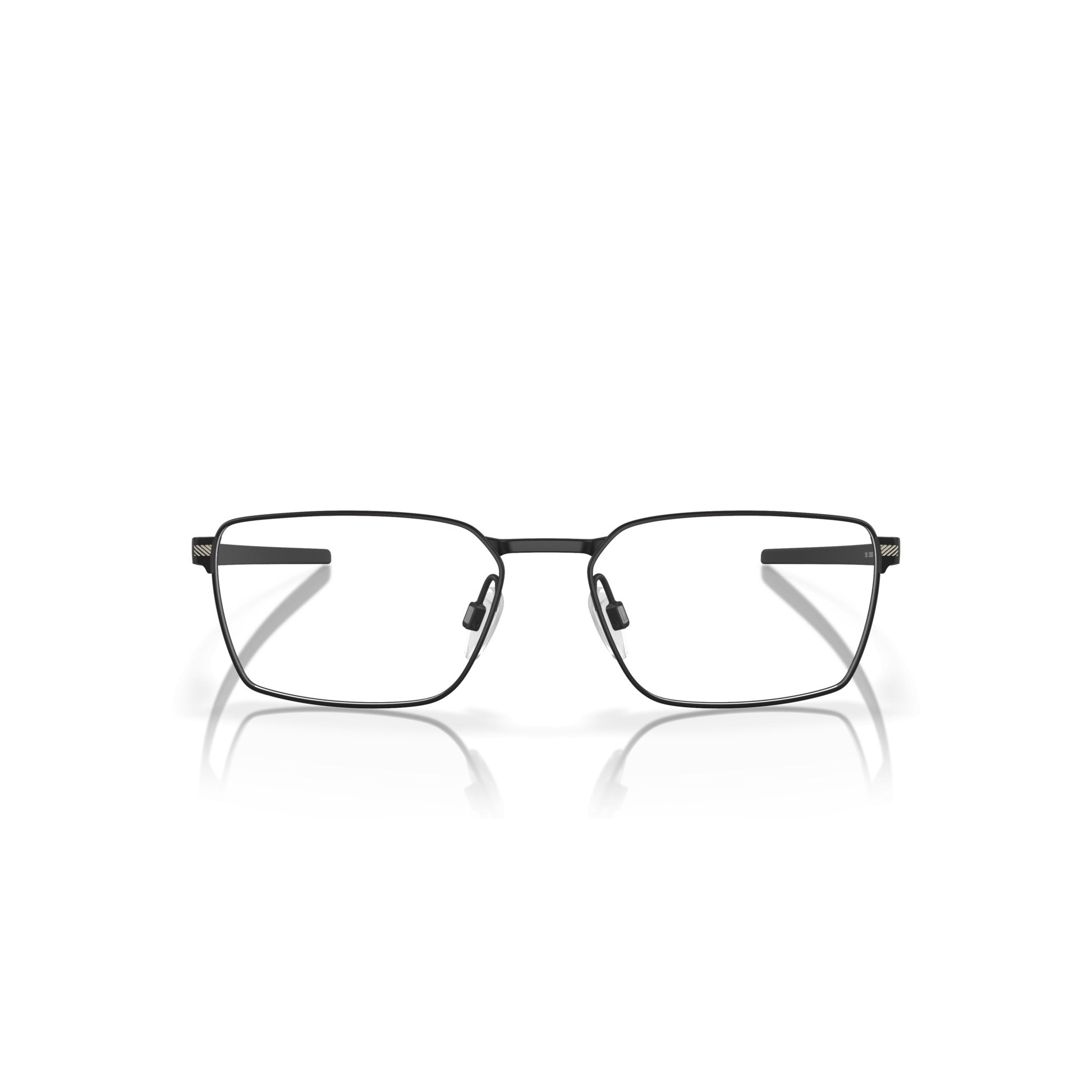 Oakley 0OX5078