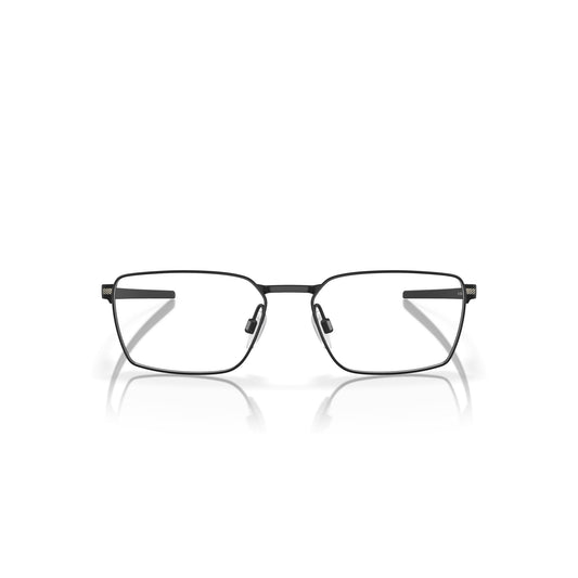Oakley 0OX5078