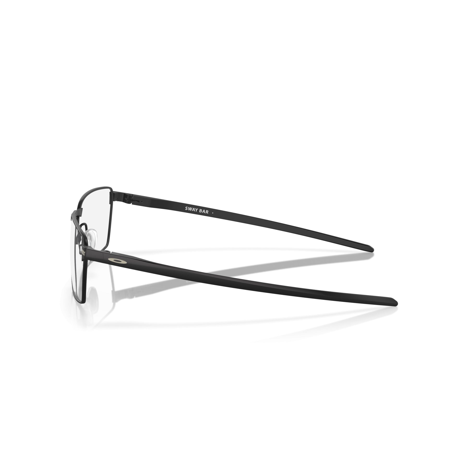 Oakley 0OX5078
