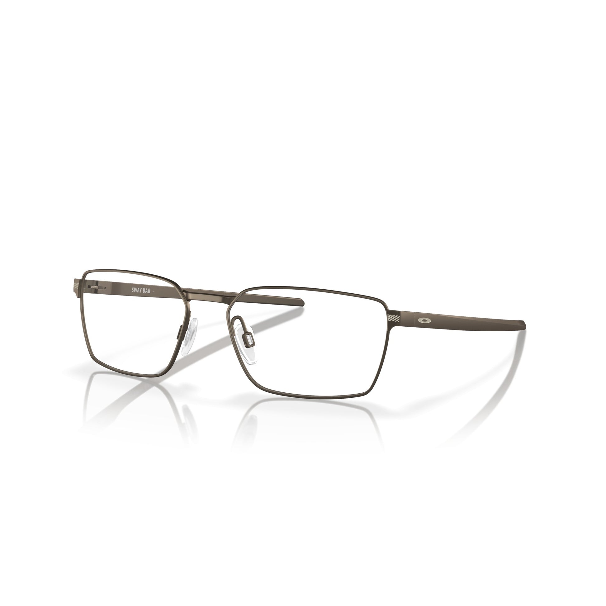Oakley 0OX5078