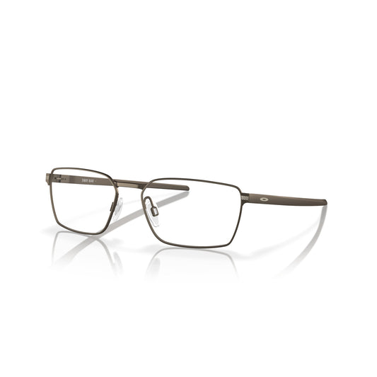 Oakley 0OX5078