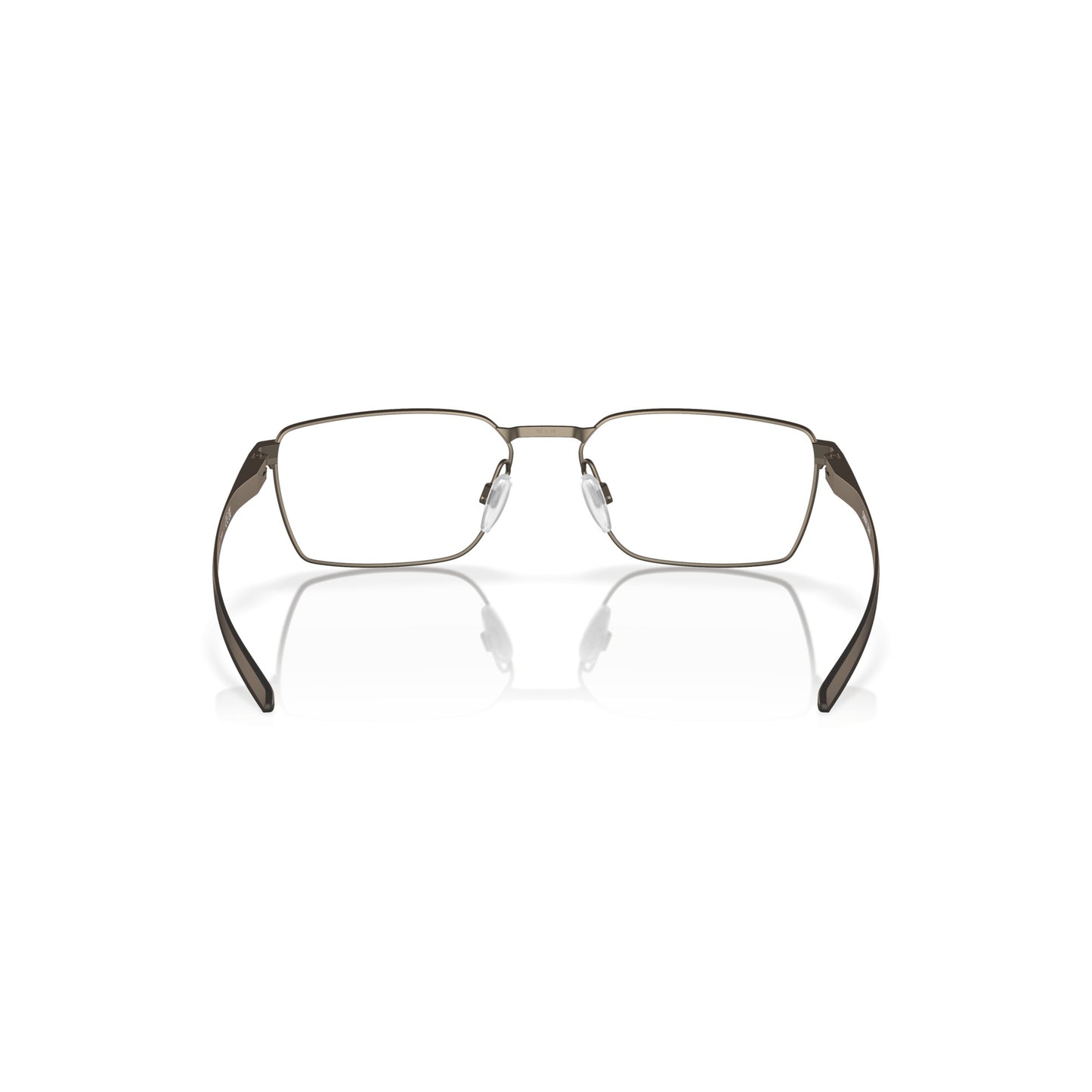 Oakley 0OX5078