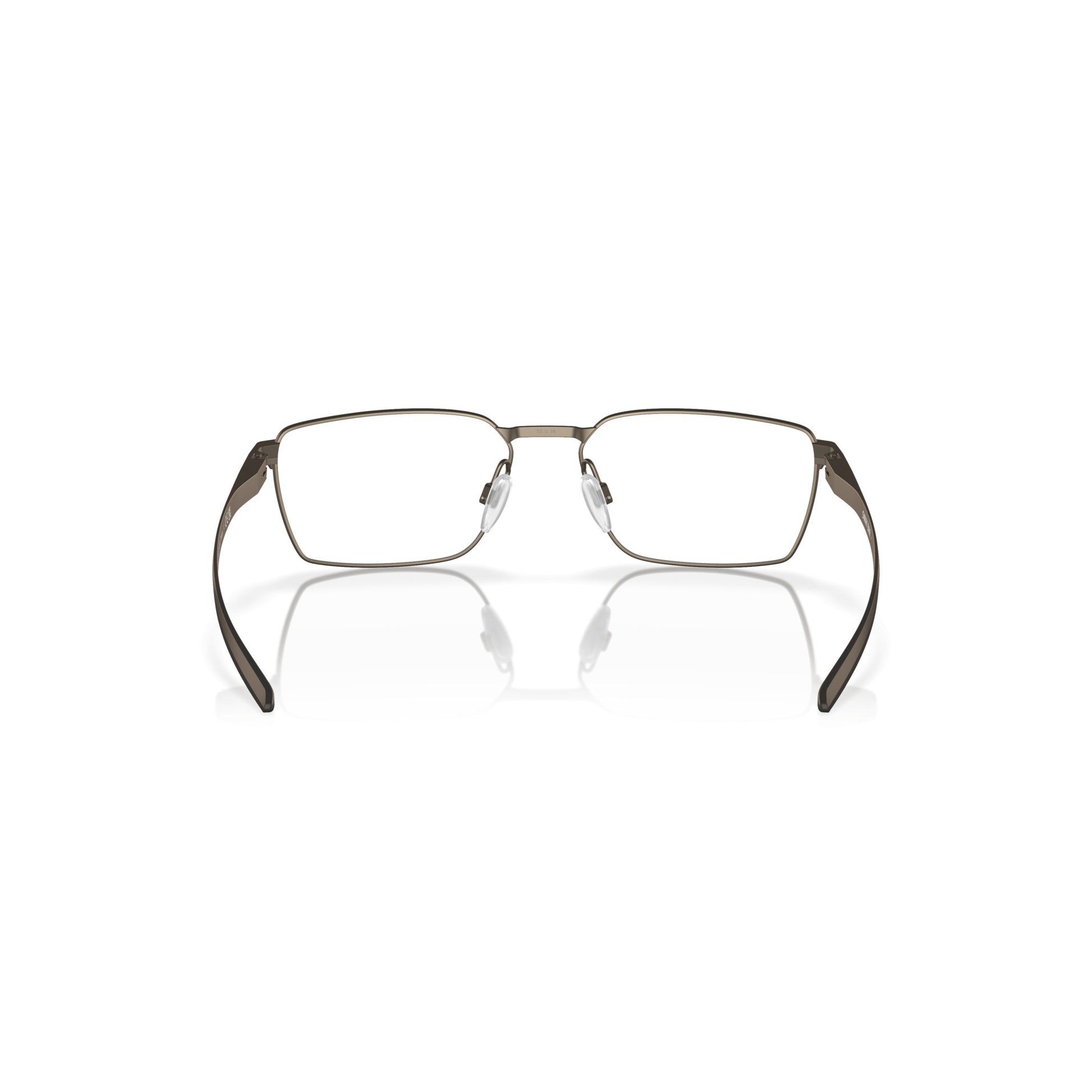 Oakley 0OX5078