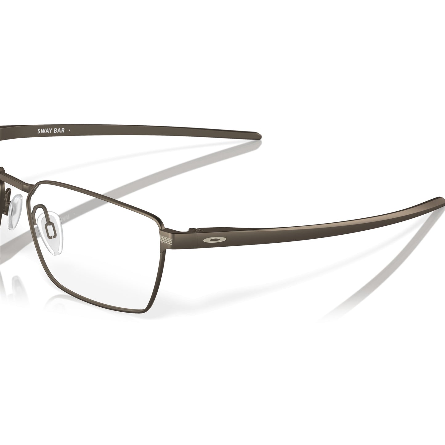 Oakley 0OX5078