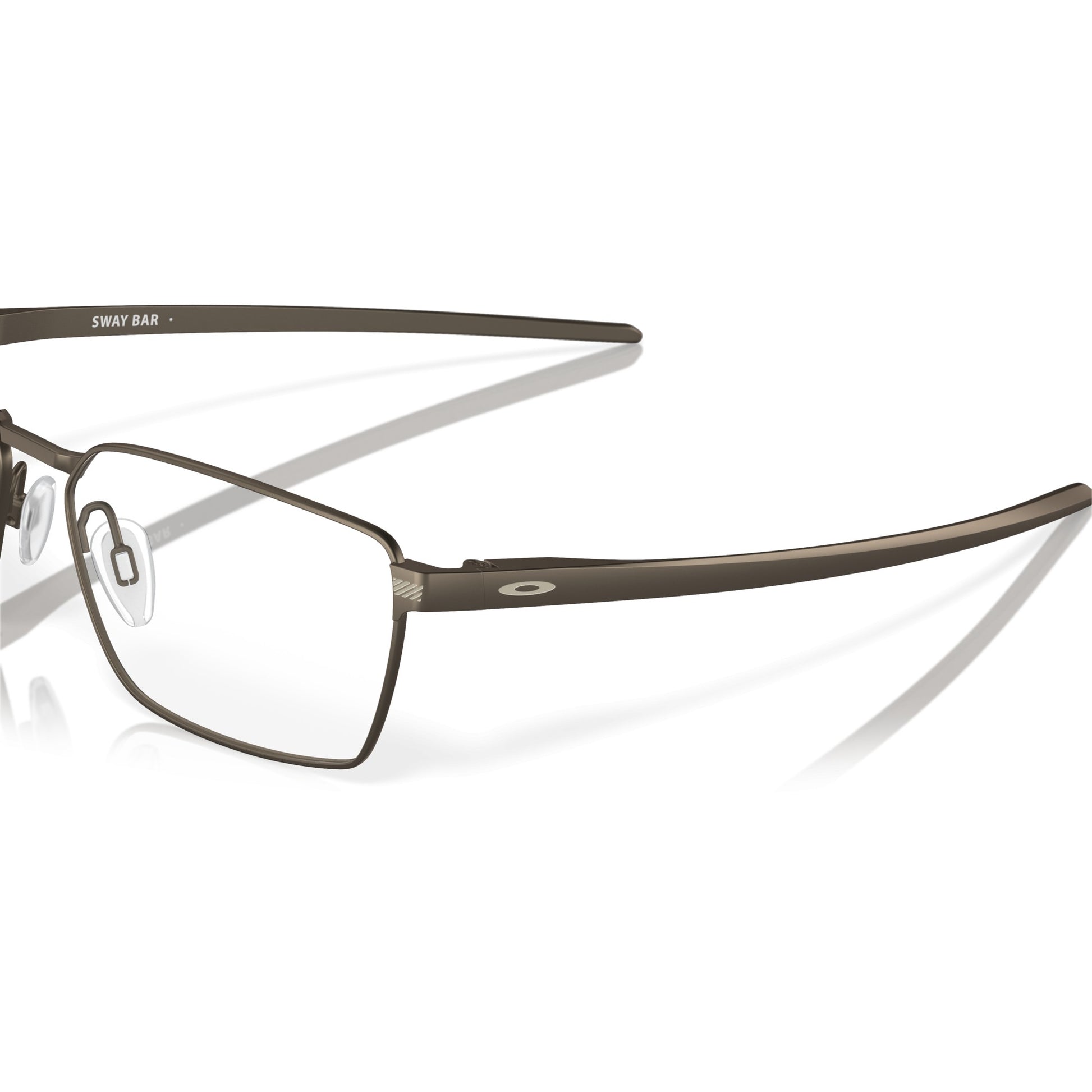 Oakley 0OX5078