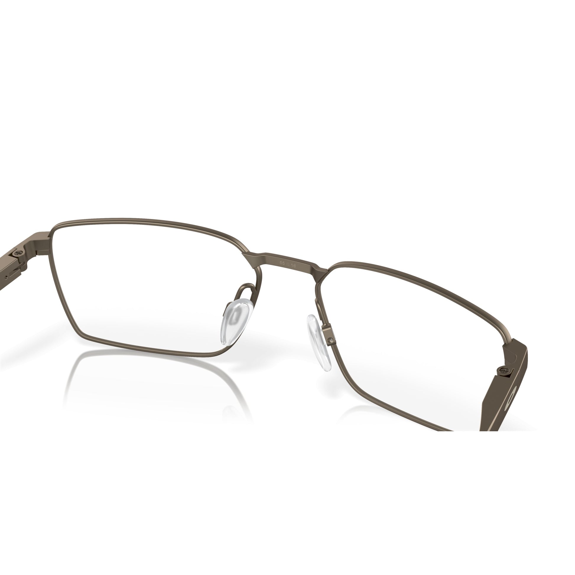 Oakley 0OX5078