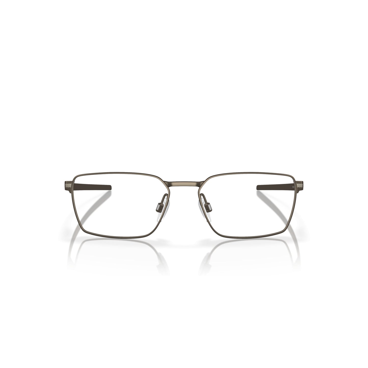 Oakley 0OX5078
