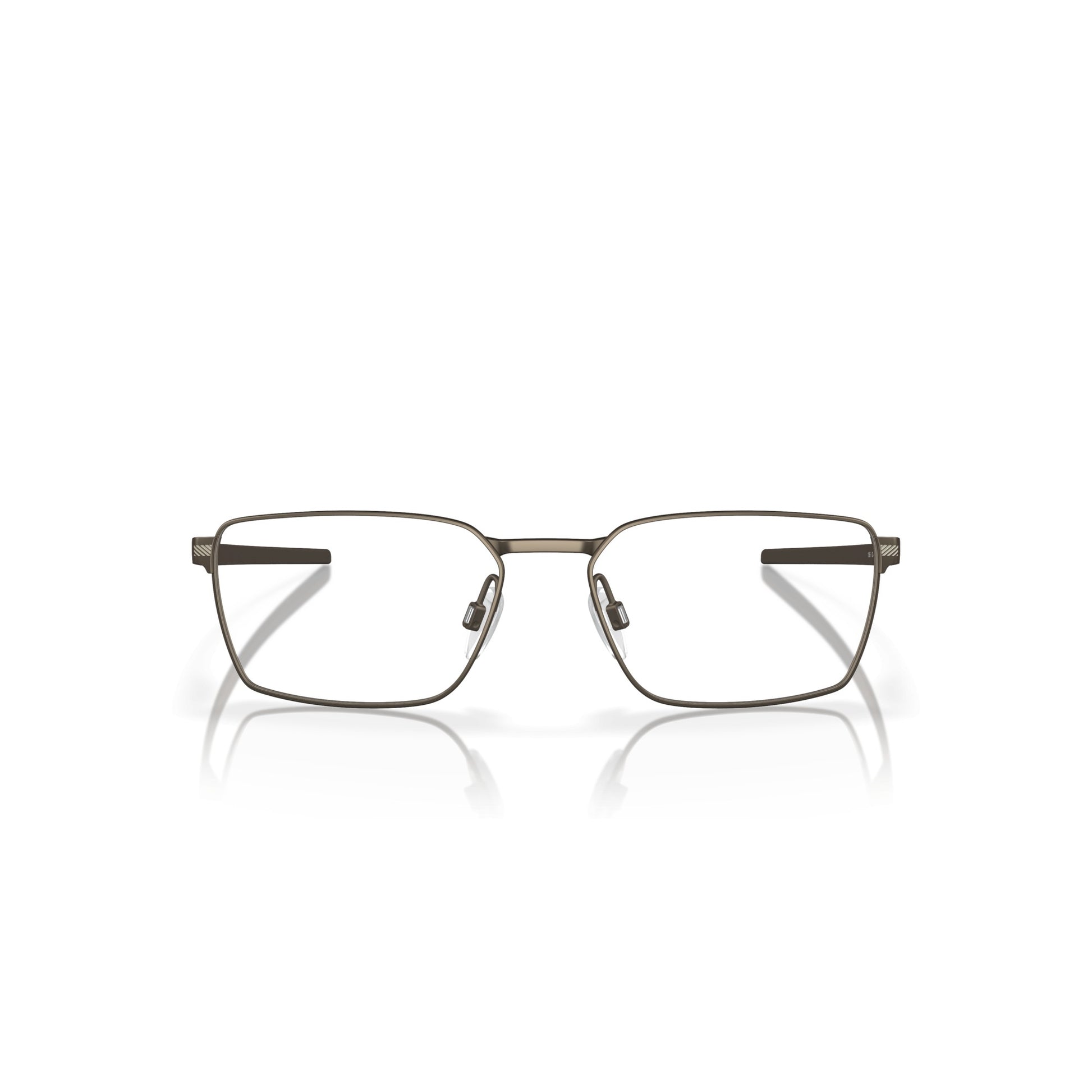 Oakley 0OX5078