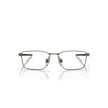Oakley 0OX5078