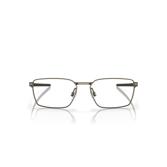 Oakley 0OX5078