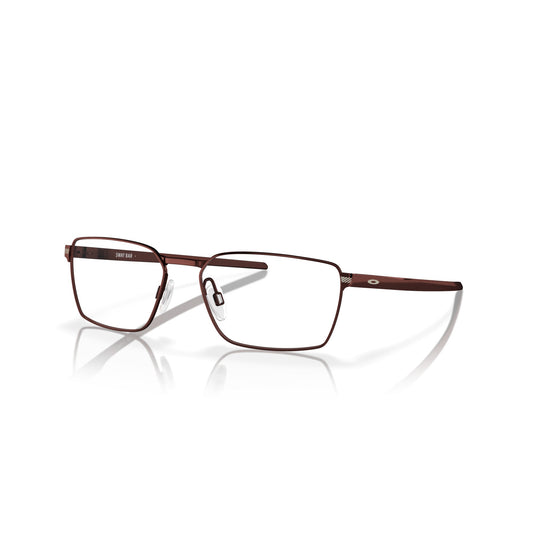 Oakley 0OX5078