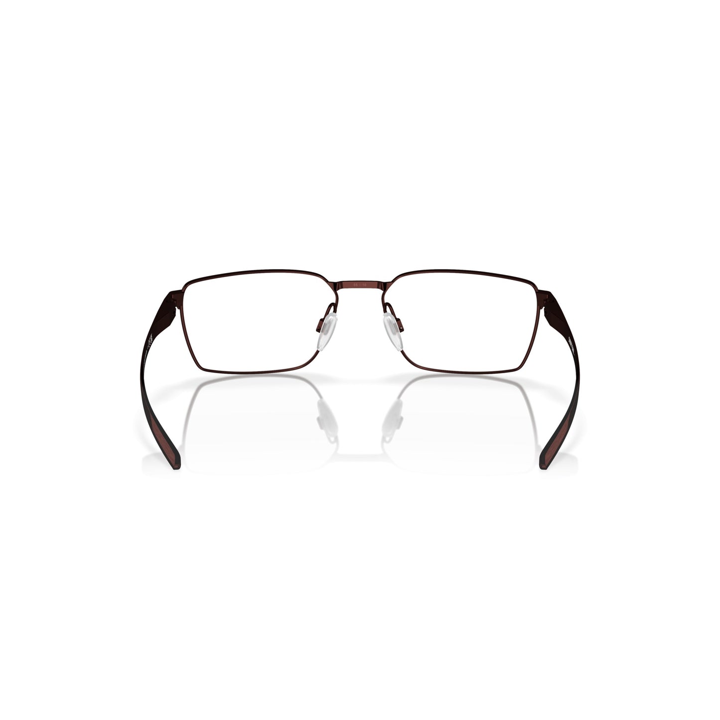Oakley 0OX5078
