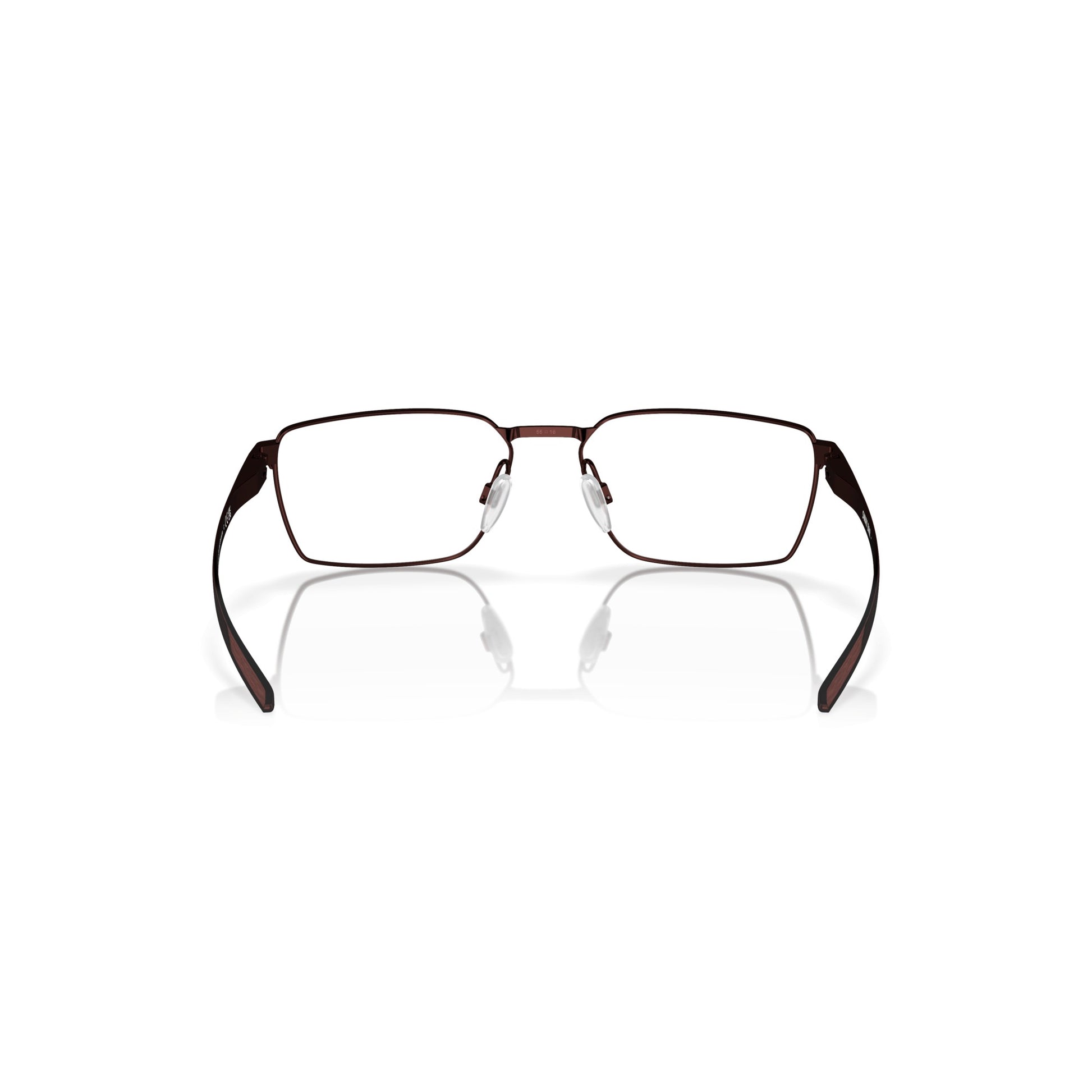Oakley 0OX5078