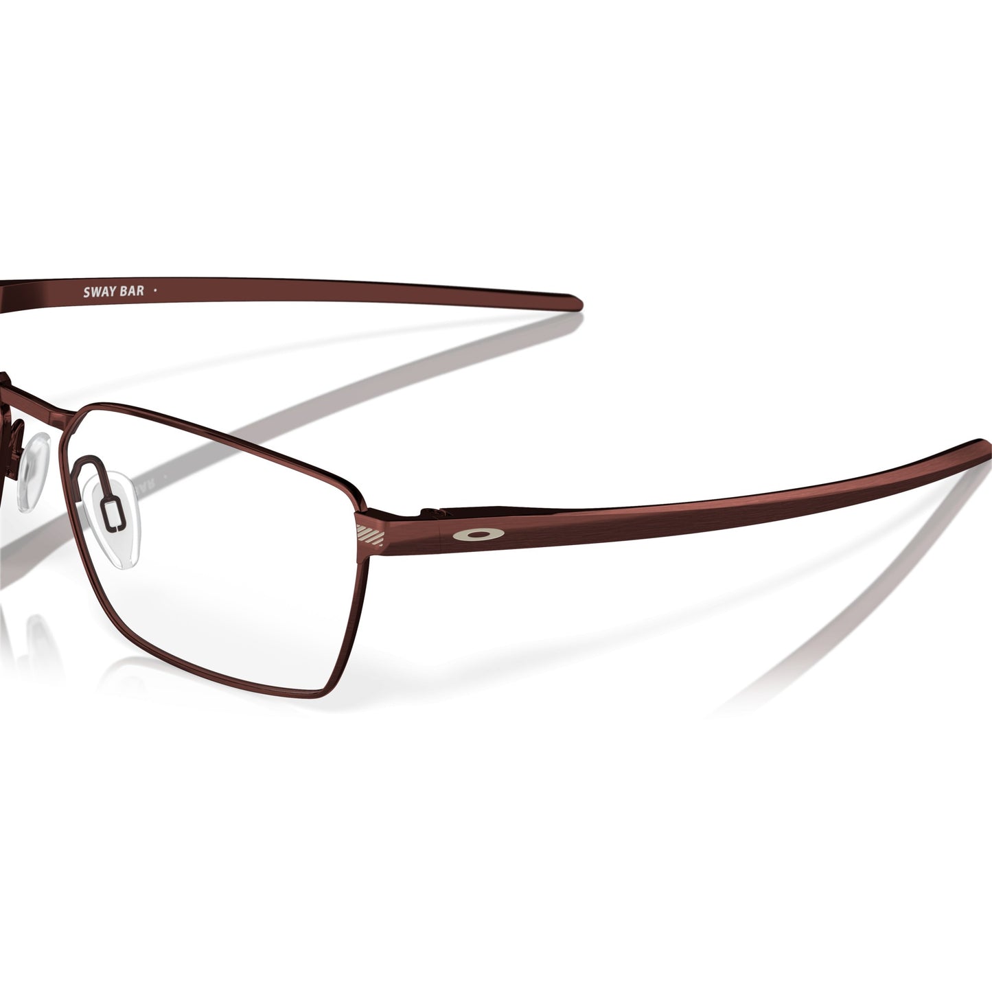 Oakley 0OX5078
