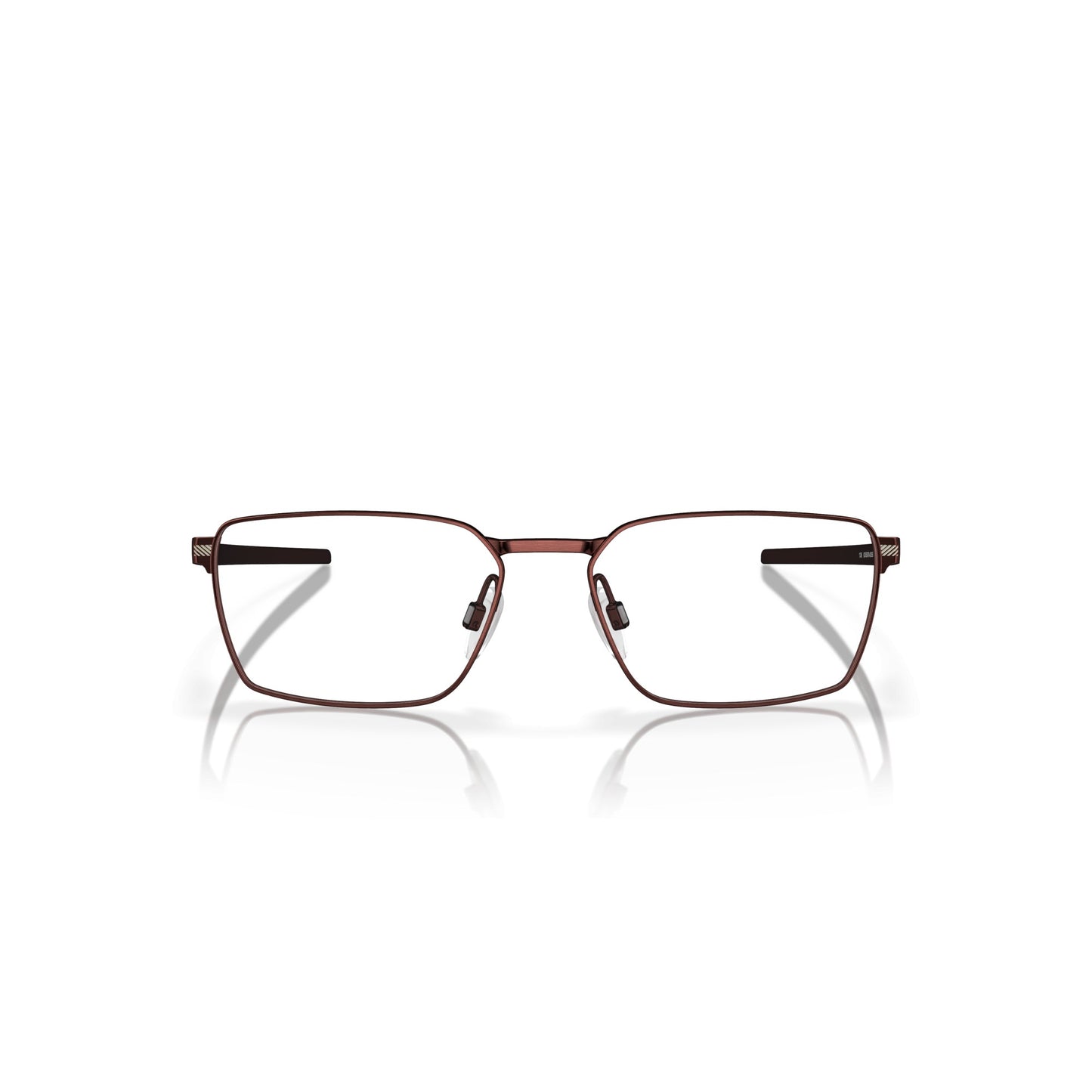 Oakley 0OX5078