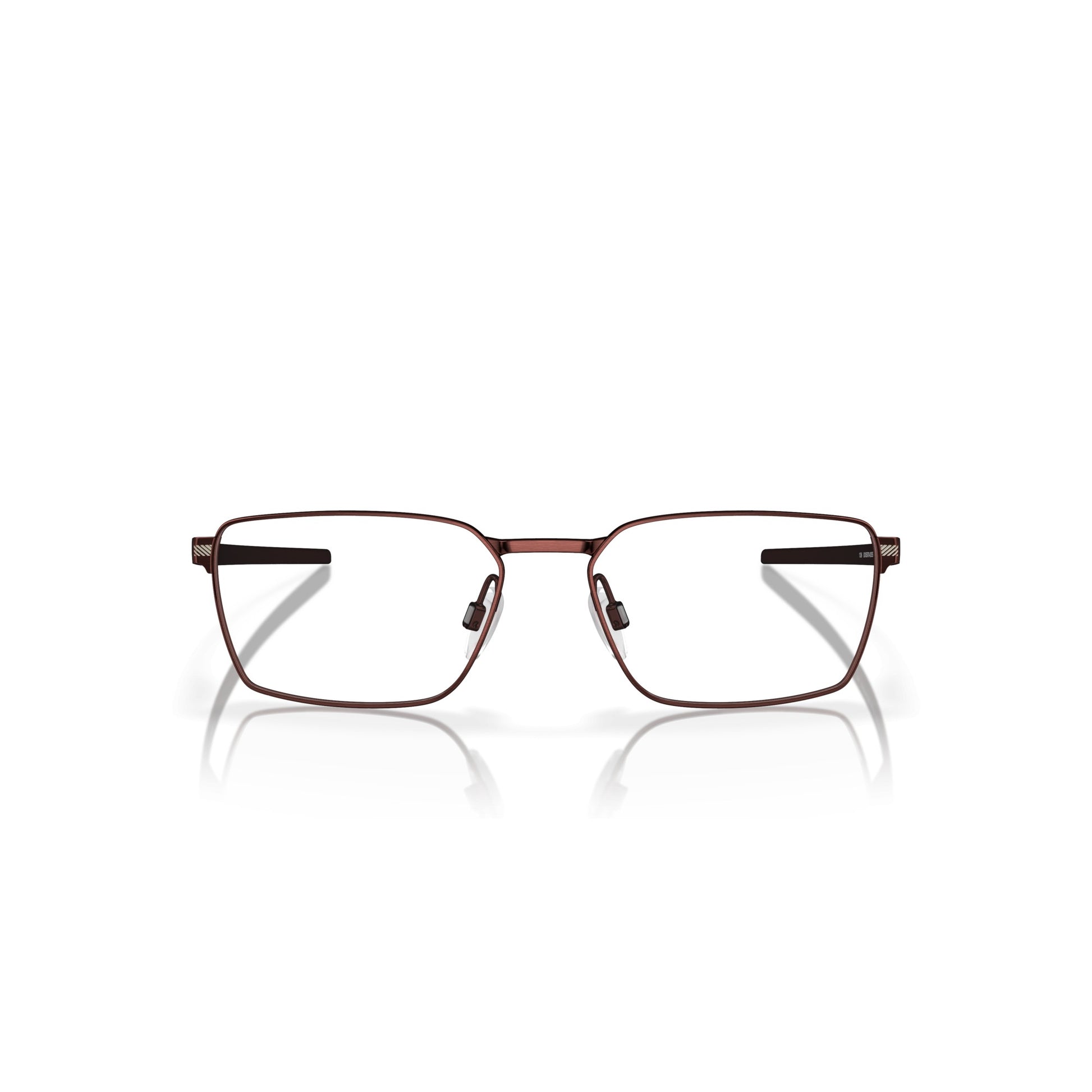 Oakley 0OX5078