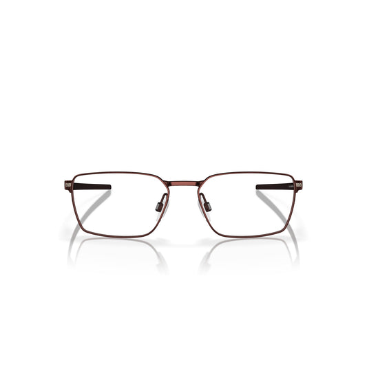 Oakley 0OX5078