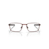 Oakley 0OX5078