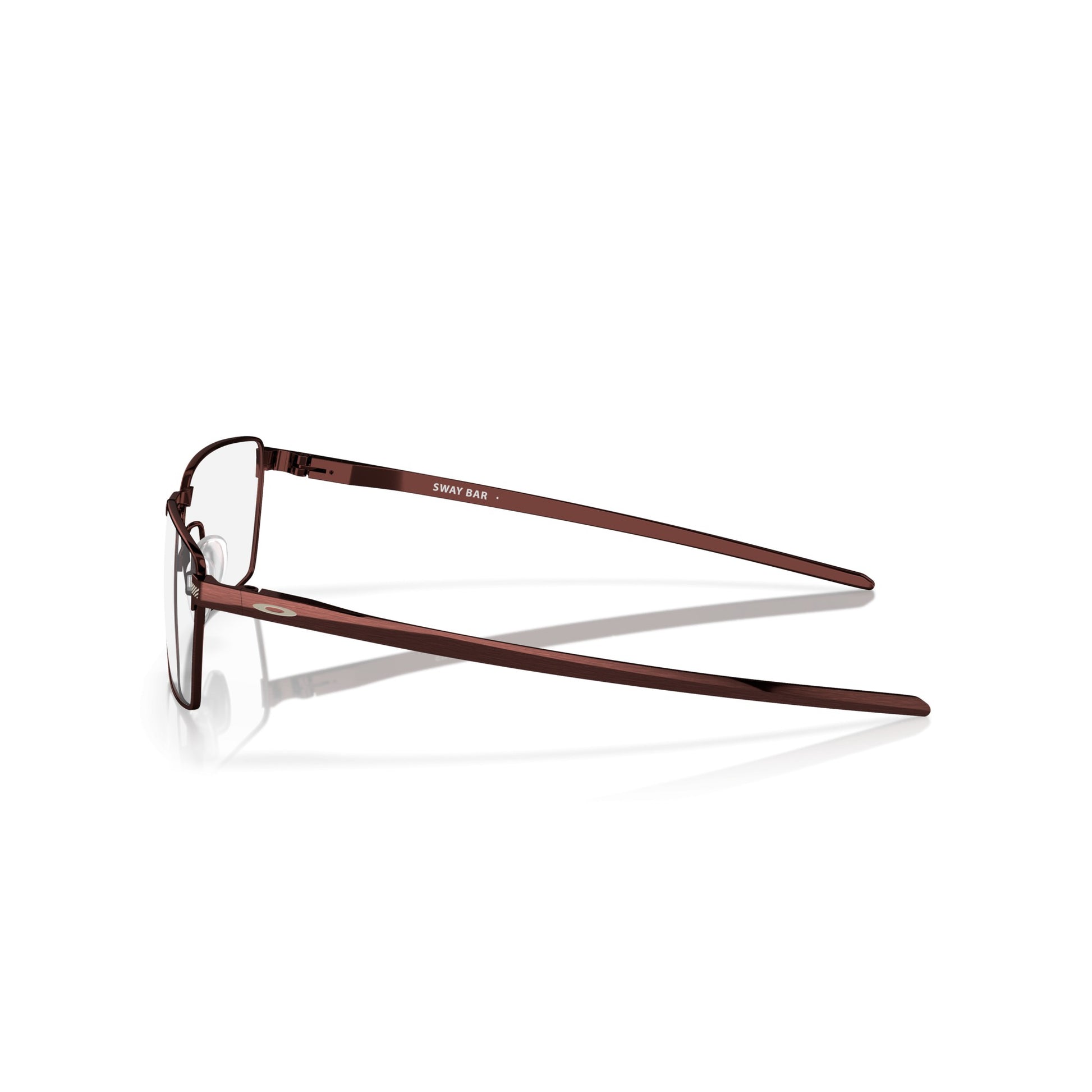 Oakley 0OX5078