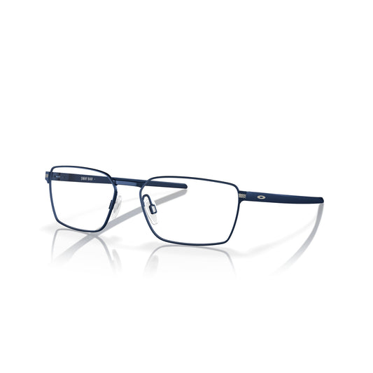 Oakley 0OX5078
