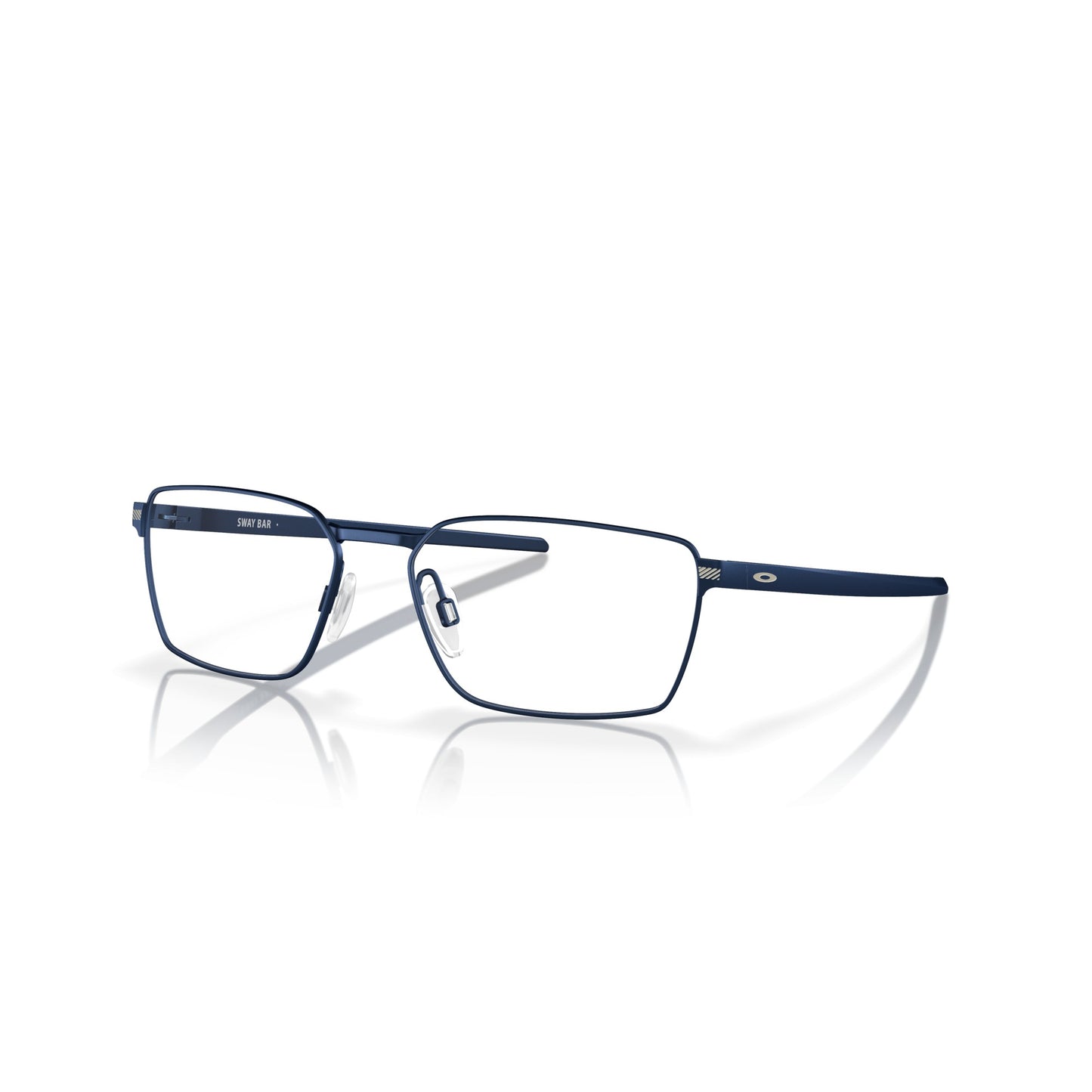 Oakley 0OX5078