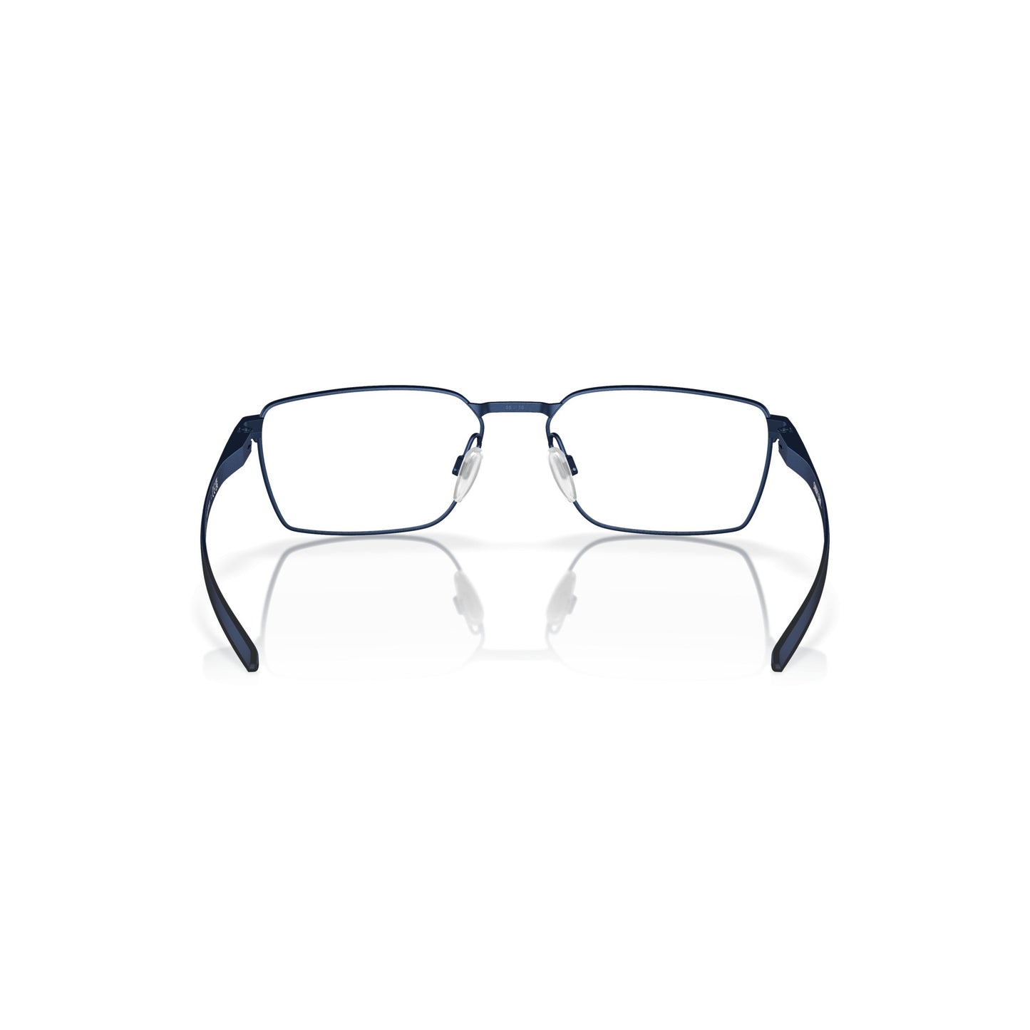 Oakley 0OX5078