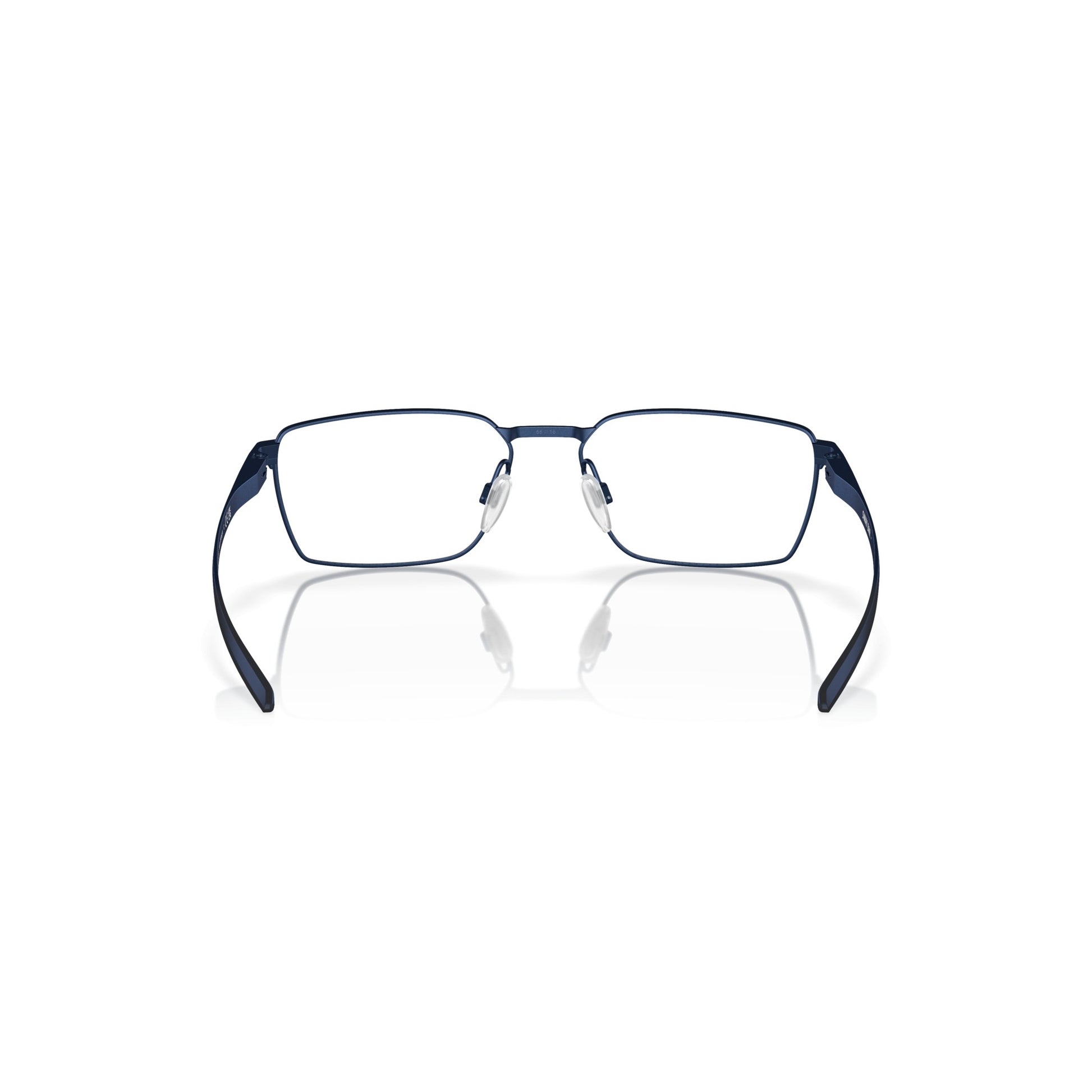 Oakley 0OX5078