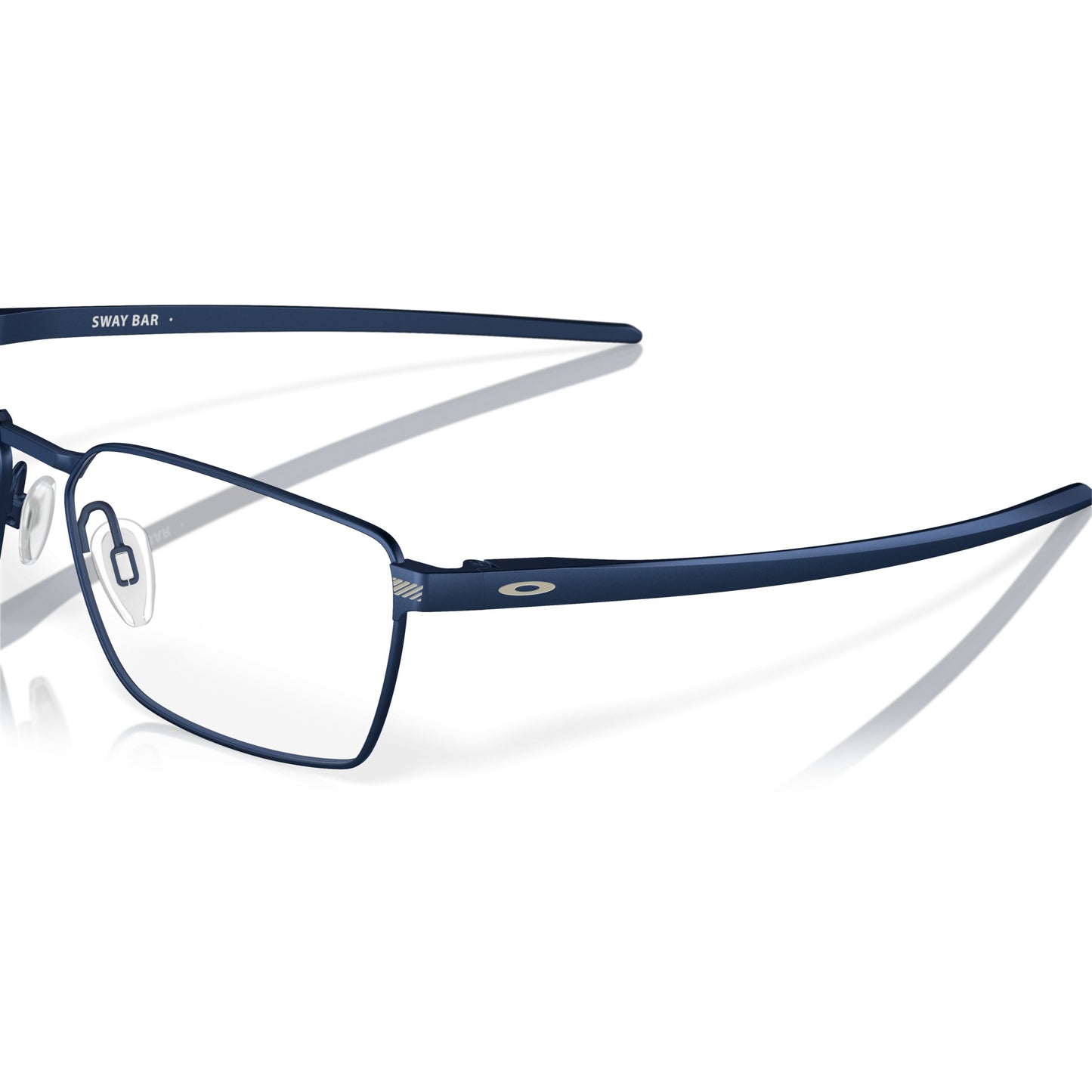 Oakley 0OX5078