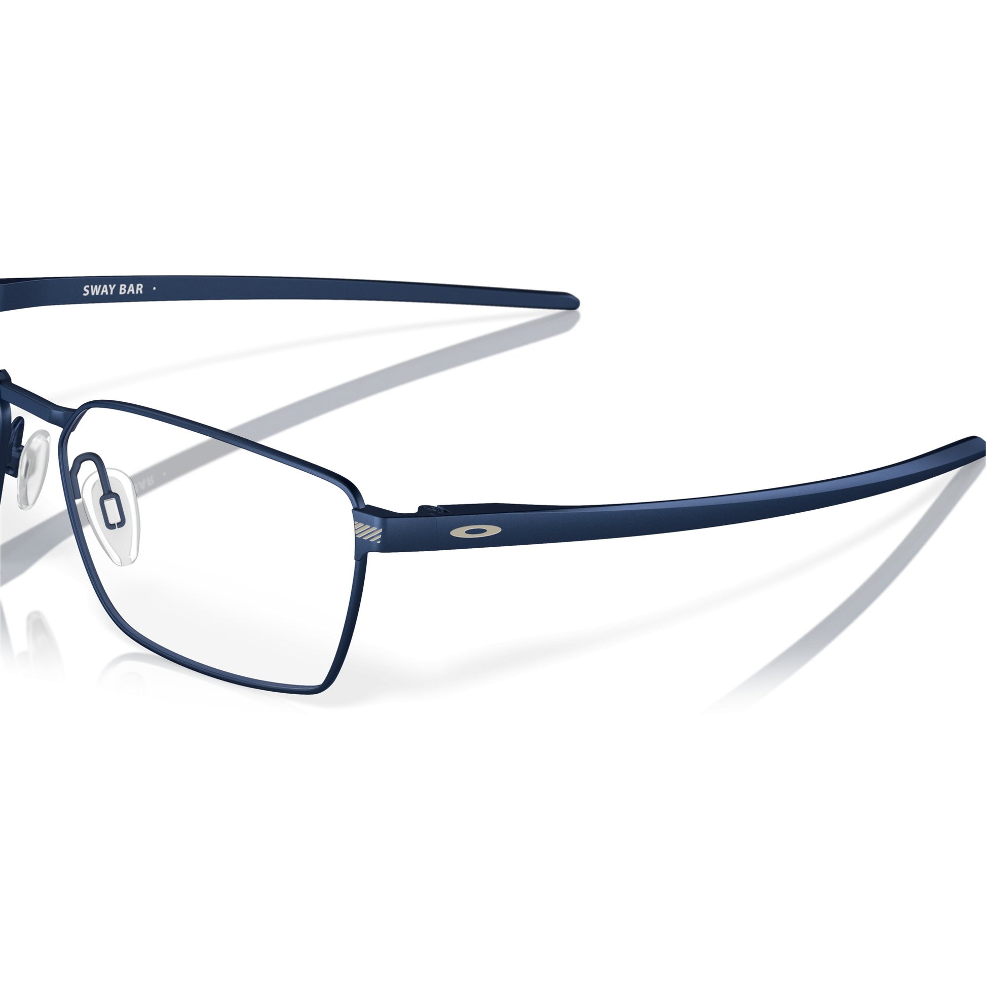 Oakley 0OX5078