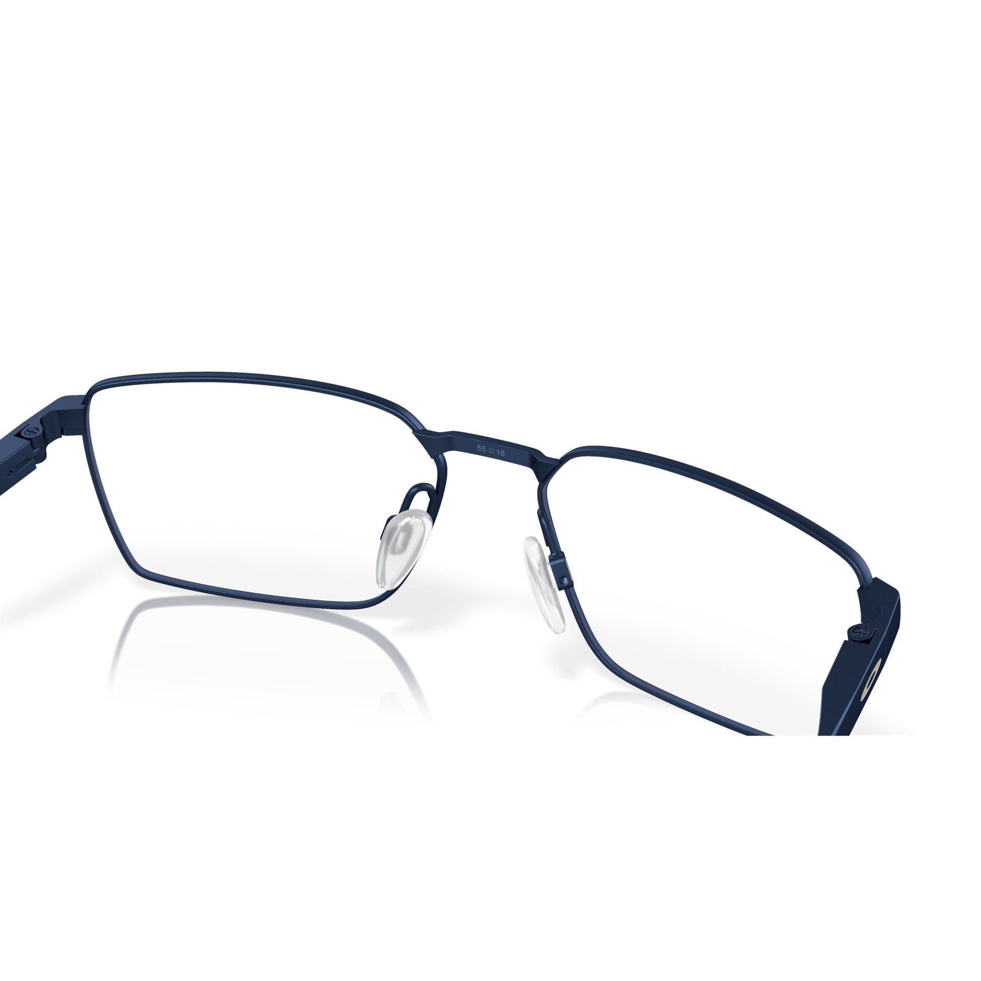 Oakley 0OX5078