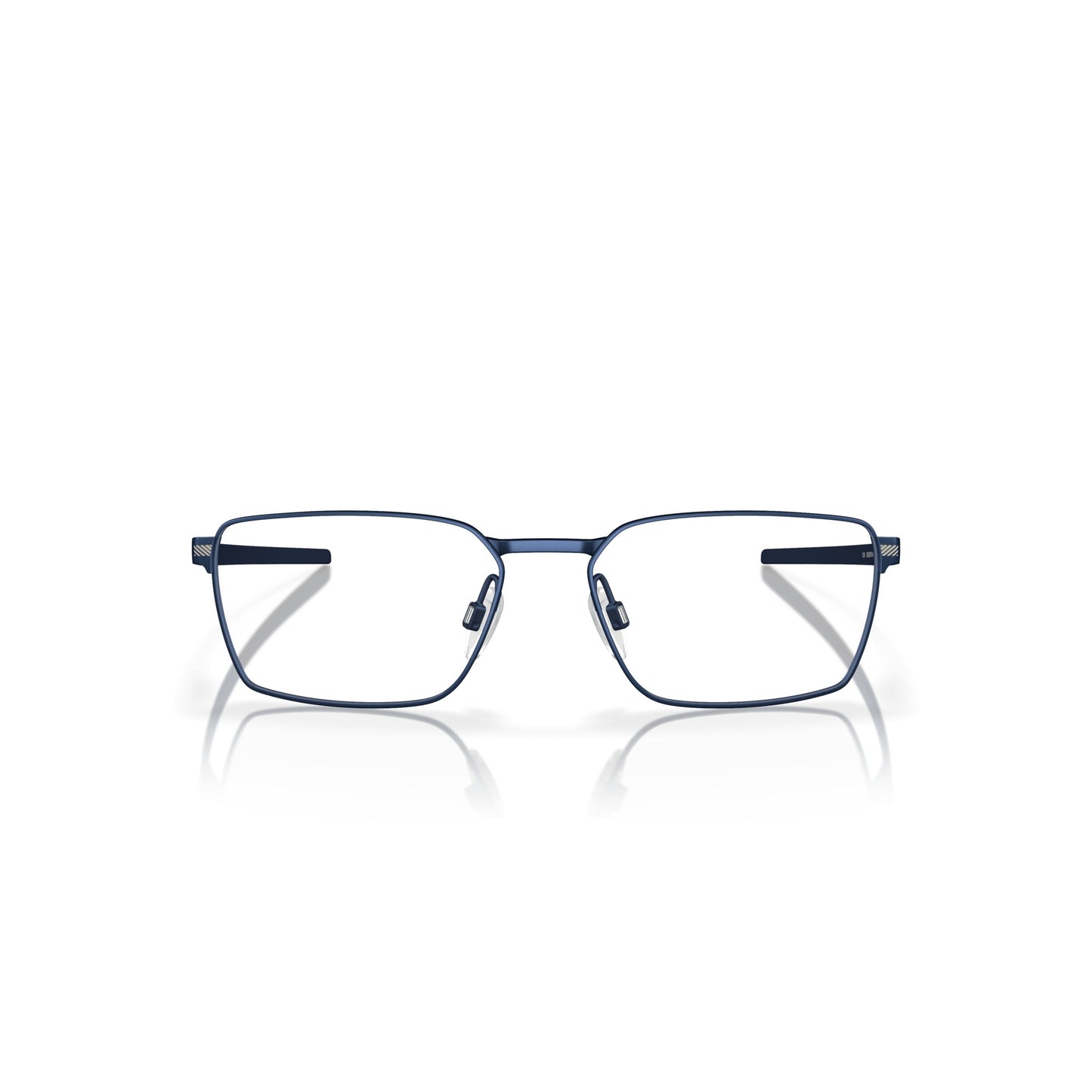 Oakley 0OX5078