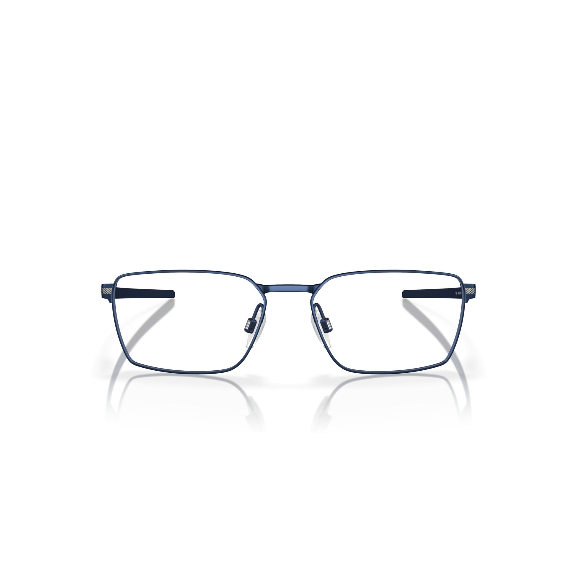 Oakley 0OX5078