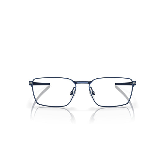 Oakley 0OX5078