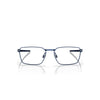 Oakley 0OX5078