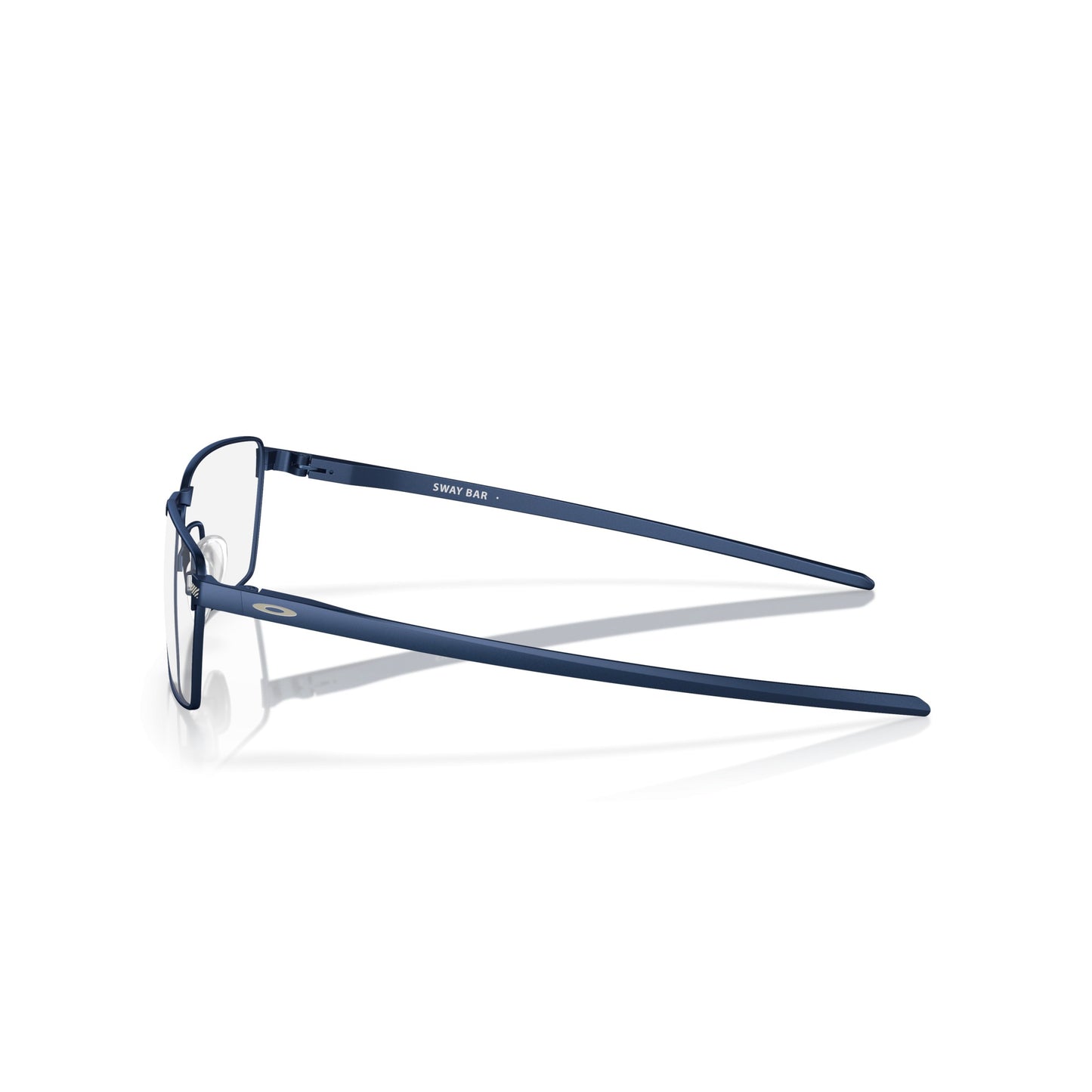 Oakley 0OX5078
