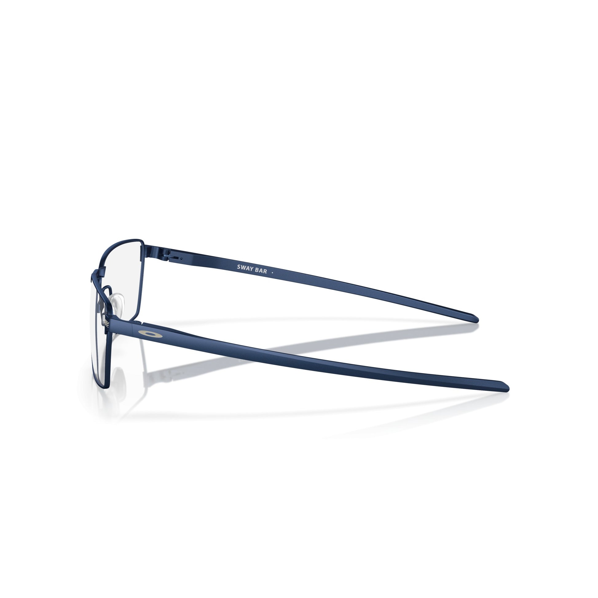 Oakley 0OX5078