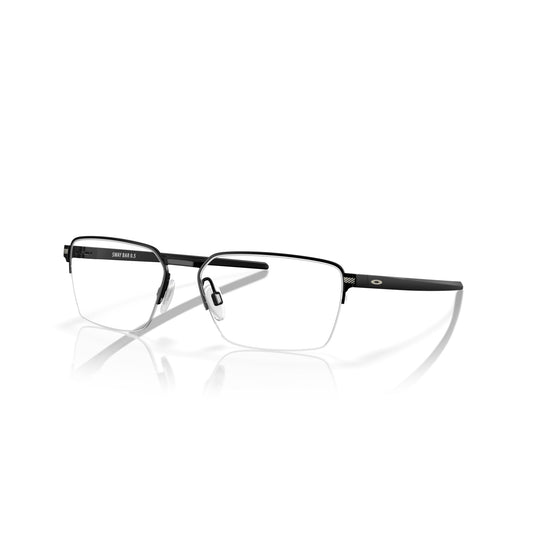Oakley 0OX5080
