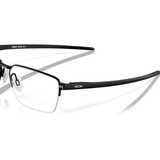 Oakley 0OX5080