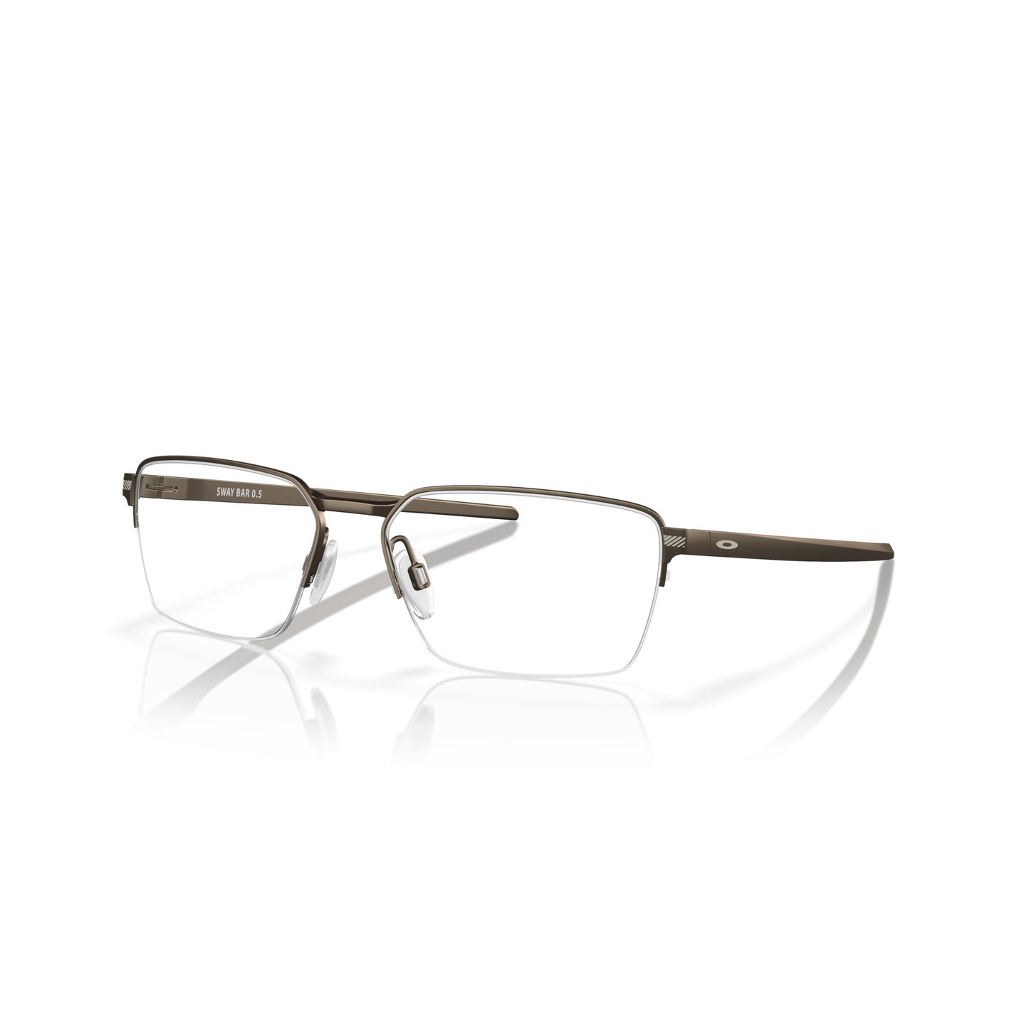 Oakley 0OX5080