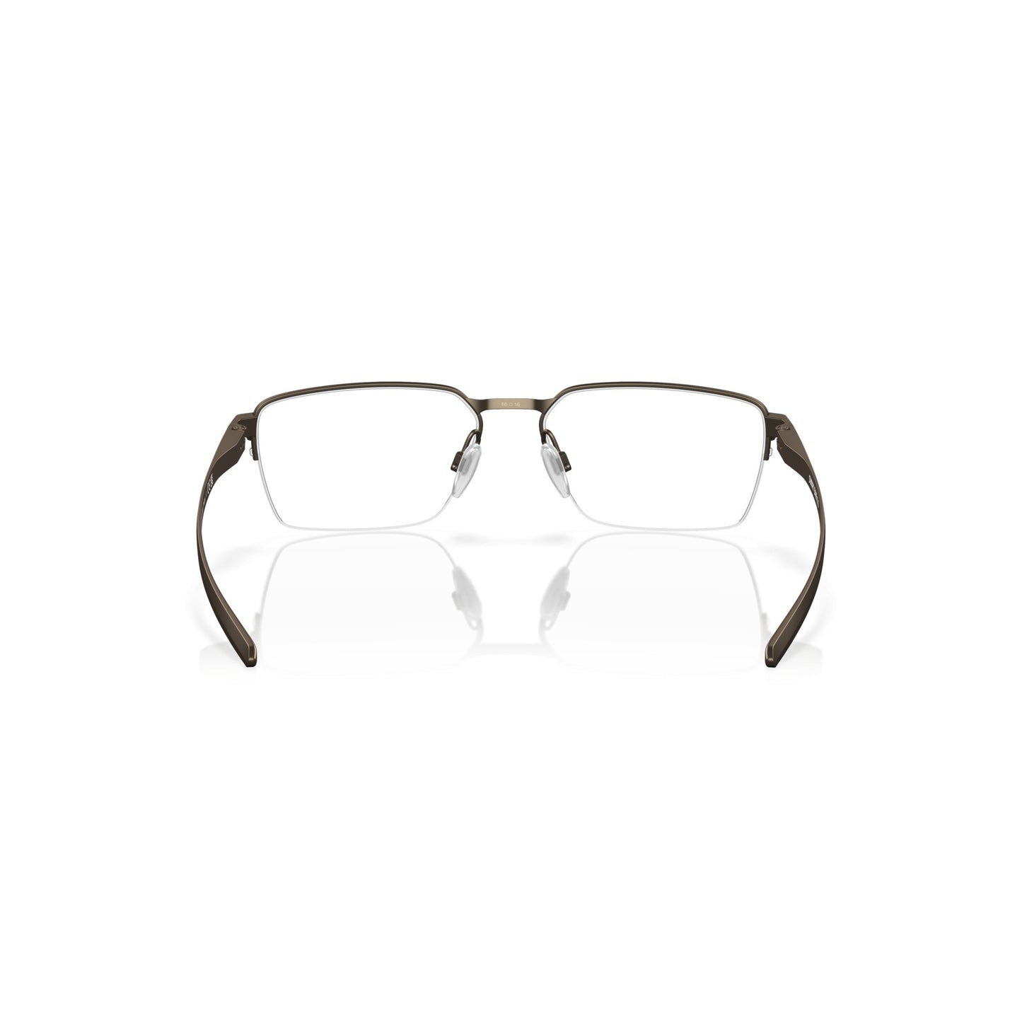 Oakley 0OX5080