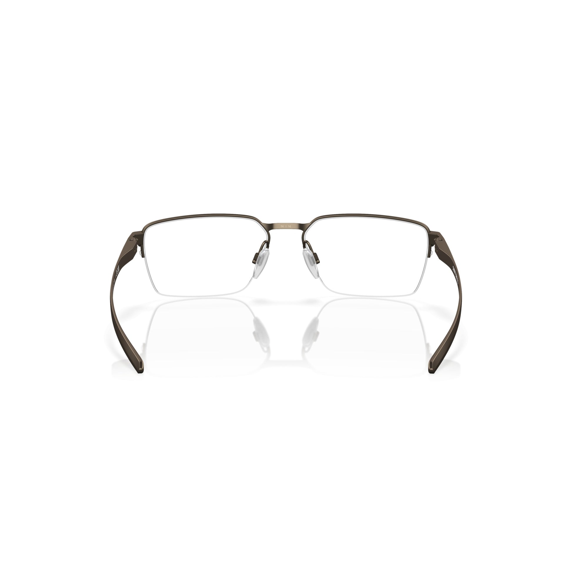 Oakley 0OX5080