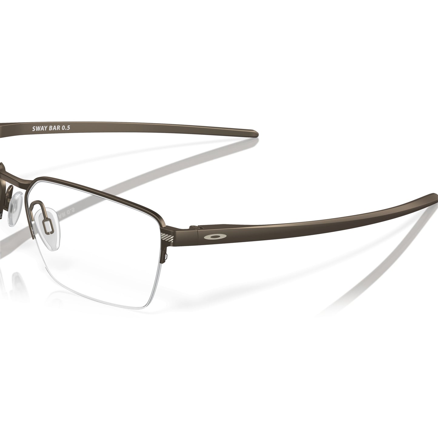Oakley 0OX5080