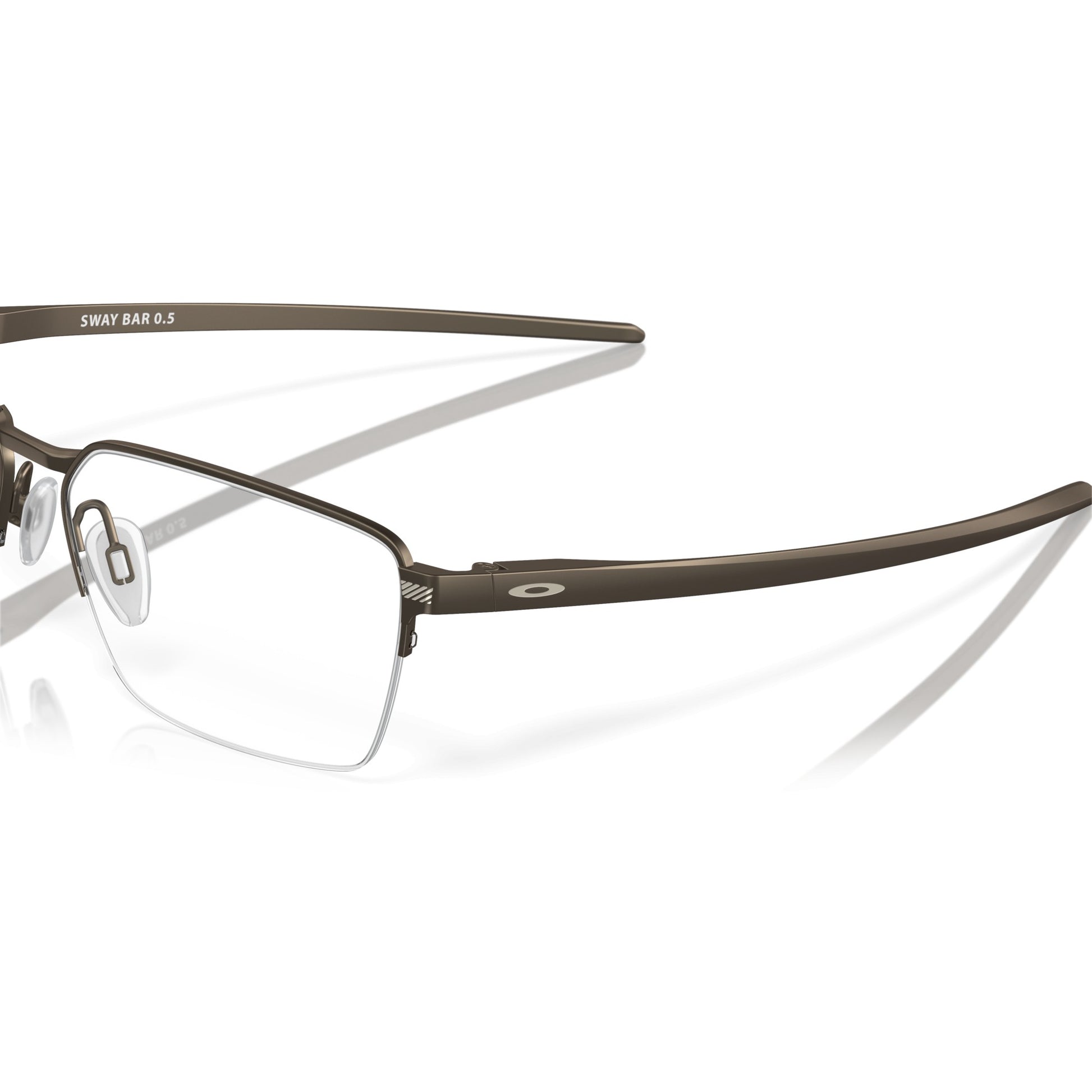 Oakley 0OX5080