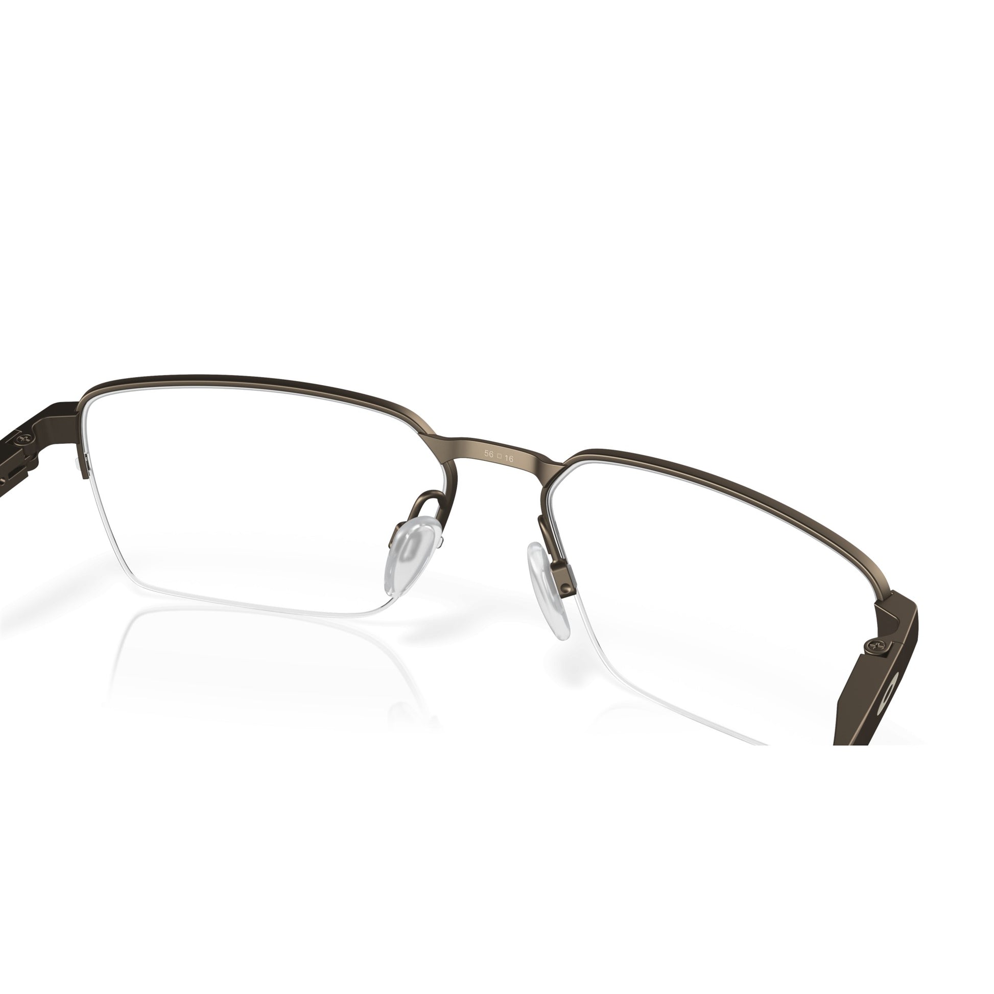 Oakley 0OX5080