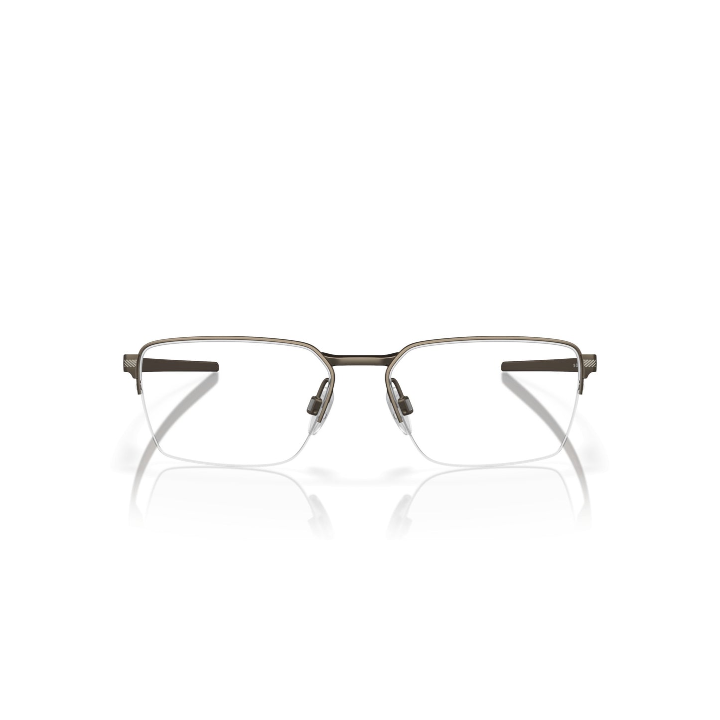 Oakley 0OX5080